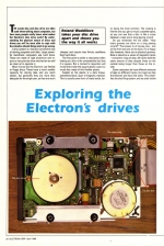 Electron User 6.07 scan of page 20