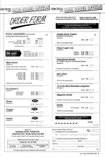 Electron User 6.07 scan of page 45