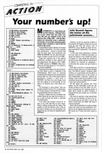 Electron User 6.07 scan of page 46