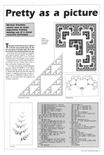 Electron User 6.08 scan of page 21