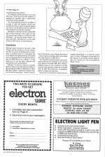 Electron User 6.08 scan of page 38