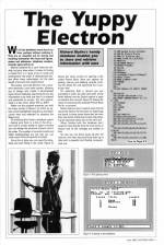 Electron User 6.09 scan of page 7