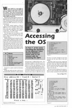 Electron User 6.09 scan of page 11