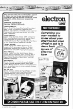 Electron User 6.09 scan of page 38