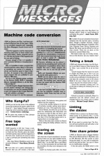 Electron User 6.09 scan of page 39