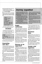 Electron User 6.09 scan of page 41