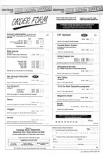 Electron User 6.09 scan of page 43