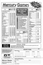 Electron User 6.09 scan of page 45