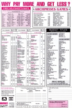 Electron User 6.09 scan of page 47