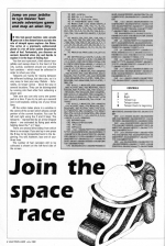 Electron User 6.10 scan of page 8