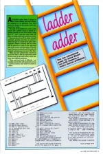 Electron User 6.10 scan of page 13