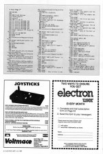 Electron User 6.10 scan of page 22