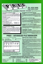 Electron User 6.10 scan of page 33