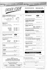 Electron User 6.10 scan of page 43