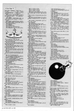 Electron User 6.10 scan of page 44