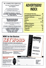 Electron User 6.10 scan of page 46