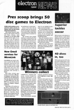 Electron User 6.12 scan of page 5