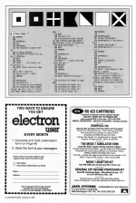 Electron User 6.12 scan of page 14