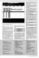 Electron User 6.12 scan of page 17