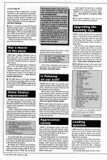 Electron User 6.12 scan of page 36