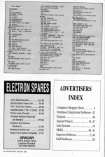 Electron User 6.12 scan of page 46