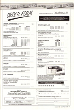 Electron User 7.01 scan of page 45