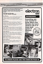 Electron User 7.02 scan of page 8