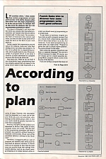 Electron User 7.02 scan of page 29