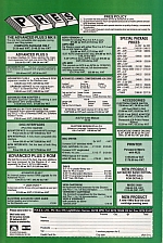 Electron User 7.02 scan of page 35