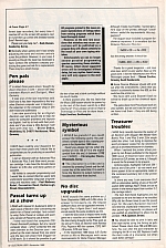 Electron User 7.02 scan of page 42