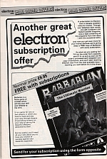Electron User 7.02 scan of page 44
