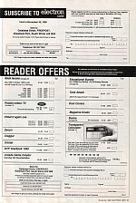 Electron User 7.02 scan of page 45