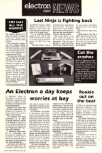 Electron User 7.03 scan of page 6