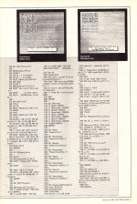 Electron User 7.03 scan of page 9