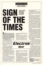 Electron User 7.03 scan of page 31