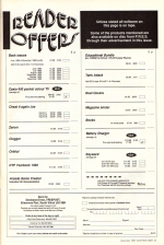 Electron User 7.03 scan of page 45