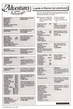 Electron User 7.04 scan of page 26