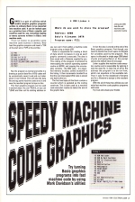 Electron User 7.04 scan of page 31