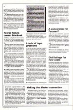 Electron User 7.04 scan of page 42