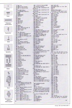 Electron User 7.05 scan of page 17