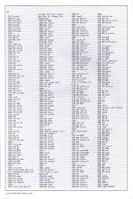 Electron User 7.05 scan of page 18