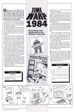 Electron User 7.05 scan of page 22