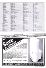 Electron User 7.05 scan of page 31