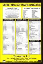 Electron User 7.05 scan of page 35