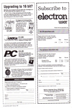 Electron User 7.05 scan of page 36