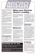 Electron User 7.05 scan of page 41