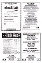 Electron User 7.05 scan of page 42