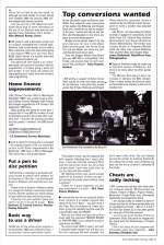 Electron User 7.05 scan of page 43