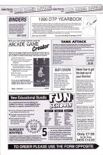 Electron User 7.05 scan of page 44