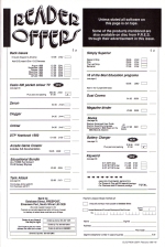 Electron User 7.05 scan of page 45